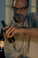American Monster: Exitoso vídeo casero