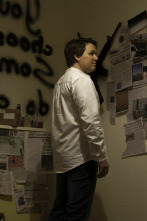 American Monster: Disparando en Phoenix