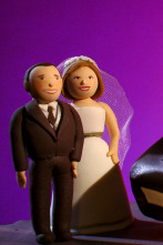 Imagen de Dulces e increíbles (T9): Indy, hielo e improvisación - 2