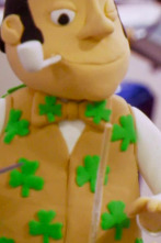 Imagen de Dulces e increíbles (T9): Boston y el Pop - 2