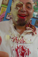 Imagen de Dulces e increíbles (T10): Betty White se lleva el pastel - 2