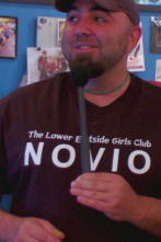 Imagen de Dulces e increíbles (T10): ¡A por todas! - 2