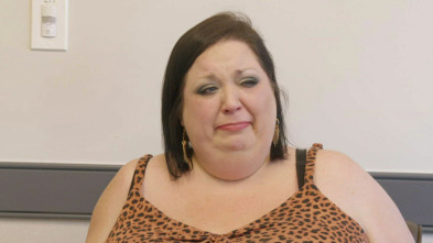 Imagen de 1000-lb Best Friends (T2): Mi mayor pesar - 1