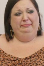 Imagen de 1000-lb Best Friends (T2): Mi mayor pesar - 2