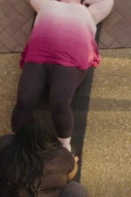 Imagen de 1000-lb Best Friends (T2): Un simple giro de peso - 2