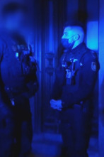 Imagen de 091: Alerta Policía (T5): Ep.14 - 2
