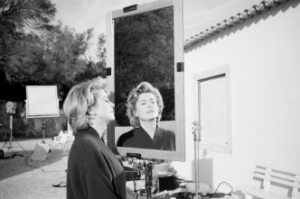 Imagen de Catherine Deneuve: a su manera - 3