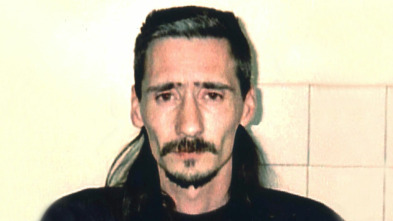Imagen de Yo maté a mis hijos: El padrastro asesino - 1