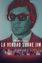 Imagen de La verdad sobre Jim (T1) - 3
