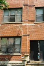 Reformas en... (T2): Reformas en Chicago
