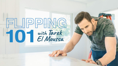 Reformas con Tarek (T2)