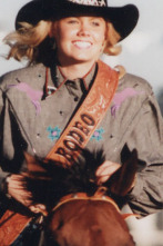 Chicas malas  y... (T1): Ep.5 Reina del rodeo