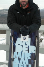 Imagen de Rumbo a PyeongChang: Ep.7 - 1