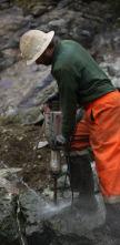 Imagen de Cazadores de...: Ep.6 - 1