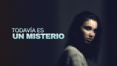 Imagen de Todavía es un misterio  - 2
