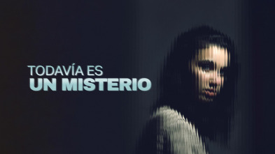 Imagen de Todavía es un misterio  - 2