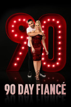 90 días para casarte (T2)
