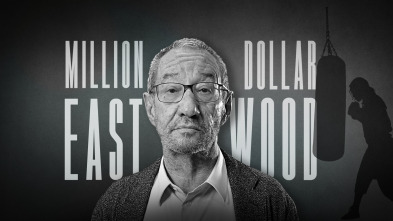 Million Dollar Eastwood