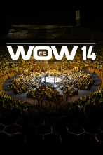 WOW 14 (2024)