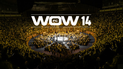 WOW 14 (2024)