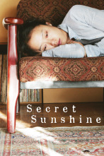 Imagen de Secret Sunshine - 1