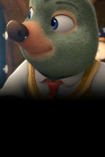 Moley (T1): Totopos