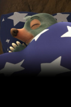 Moley (T1): Topatinadores