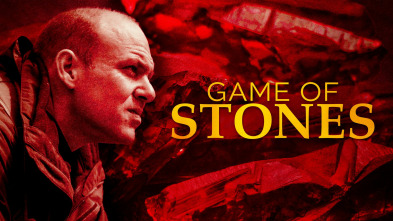 Game of Stones (T1)