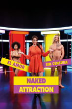Naked Attraction 