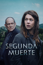 Segunda muerte (T1)