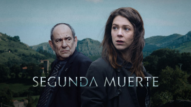 Segunda muerte (T1)