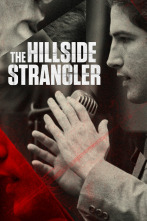 Imagen de El estrangulador de Hillside  - 1