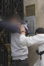 Imagen de 091: Alerta Policía (T3): Ep.12 - 1