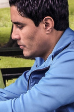 90 días para casarte (T2): Tengo algo que decirte