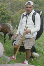 Wild Frank en Italia: Ep.2