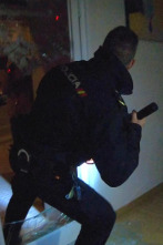 Imagen de 091: Alerta Policía (T3): Ep.7 - 1