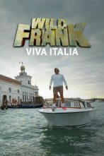 Wild Frank en Italia 