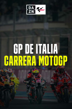 Imagen de GP de Italia: Race MotoGP - 1