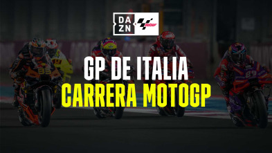 Imagen de GP de Italia: Race MotoGP - 2