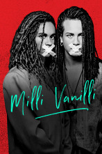 Imagen de Milli Vanilli - 1