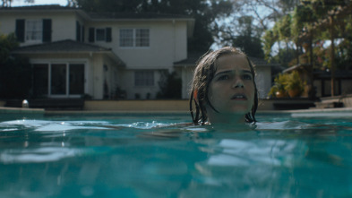 Imagen de (LSE) - La piscina - 3