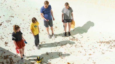 Imagen de (LSE) - La piscina - 5
