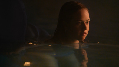 Imagen de (LSE) - La piscina - 6