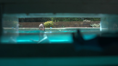 Imagen de (LSE) - La piscina - 7