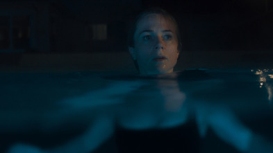 Imagen de (LSE) - La piscina - 9