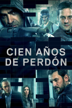 Imagen de Cien años de perdón - 1