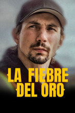 La fiebre del oro (T1)