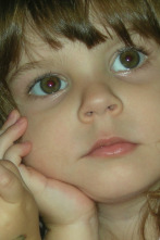Los casos de... (T1): Mi búsqueda de Caylee Anthony