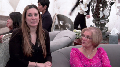 Imagen de ¡Sí, quiero ese... (T9): Mamá, ¿de verdad? - 2