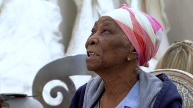 Imagen de ¡Sí, quiero ese... (T9): La abuela es la que decide - 2